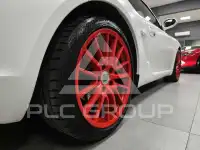 2005 Porsche Cayman