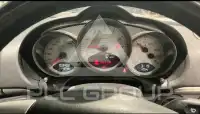 2005 Porsche Cayman