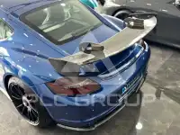 2005 Porsche Cayman