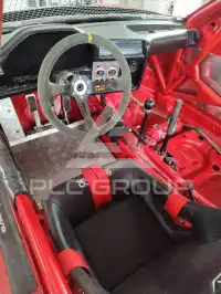 2005 Porsche 911