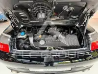 2005 Porsche 911
