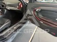 2005 Porsche 911