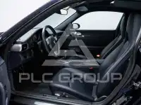 2005 Porsche 911
