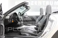 2005 Porsche 911