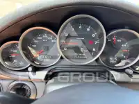 2005 Porsche 911