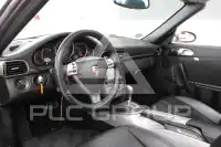 2005 Porsche 911