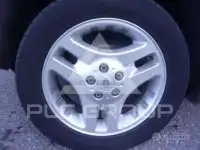 2005 Land Rover Unknown