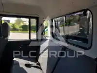 2005 Land Rover DEFENDER