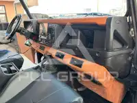 2005 Land Rover DEFENDER
