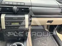 2005 Land Rover Freelander