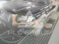2005 Land Rover Freelander
