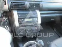 2005 Land Rover Freelander