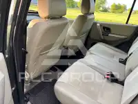2005 Land Rover Freelander