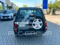 2005 Land Rover Freelander