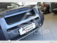 2005 Land Rover Freelander