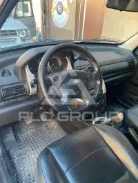 2005 Land Rover Freelander
