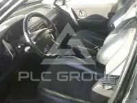 2005 Land Rover Freelander