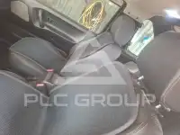 2005 Land Rover Freelander