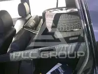 2005 Land Rover Freelander