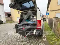 2005 Land Rover Discovery