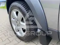 2005 Land Rover Discovery