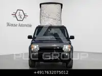 2005 Land Rover Discovery