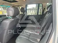 2005 Land Rover Range Rover