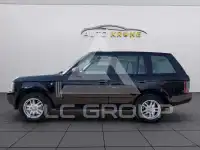 2005 Land Rover Range Rover