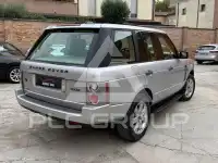 2005 Land Rover Range Rover