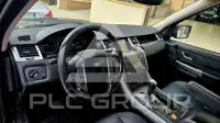 2005 Land Rover Range Rover