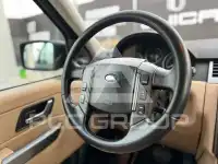2005 Land Rover Range Rover