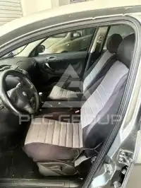2005 Alfa Romeo 147
