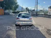 2005 Alfa Romeo 147