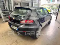 2005 Alfa Romeo 147