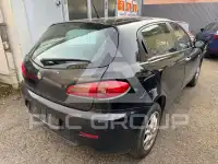 2005 Alfa Romeo 147