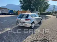 2005 Alfa Romeo 147