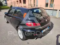 2005 Alfa Romeo 147