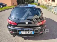 2005 Alfa Romeo 147