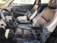 2005 Alfa Romeo 147