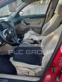 2005 Alfa Romeo 147