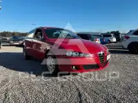 2005 Alfa Romeo 147