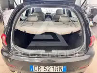 2005 Alfa Romeo 147