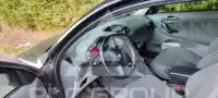 2005 Alfa Romeo 147