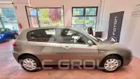 2005 Alfa Romeo 147