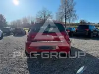 2005 Alfa Romeo 147