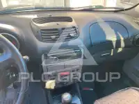 2005 Alfa Romeo 147