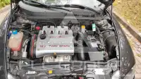 2005 Alfa Romeo 147