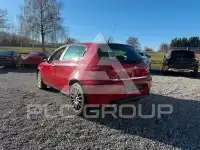 2005 Alfa Romeo 147
