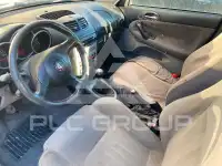 2005 Alfa Romeo 147