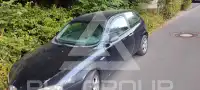 2005 Alfa Romeo 147
